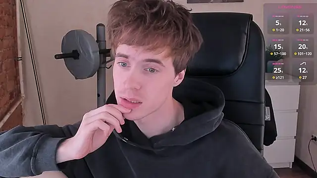  tokyo ghoul online show from 2, 2, 2025