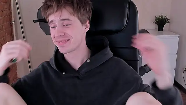  tokyo ghoul online show from 2, 2, 2025