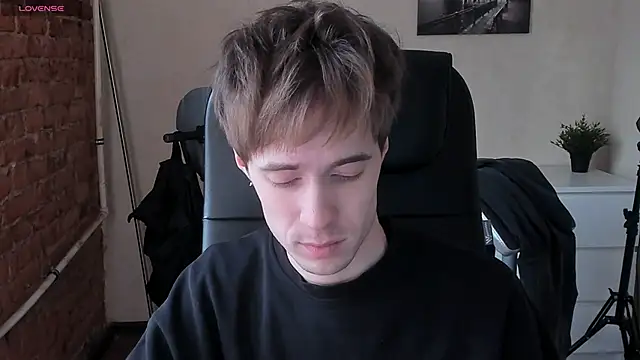  tokyo ghoul online show from 6, 2, 2025