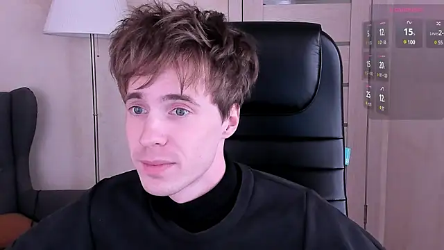  tokyo ghoul online show from 12, 2, 2025