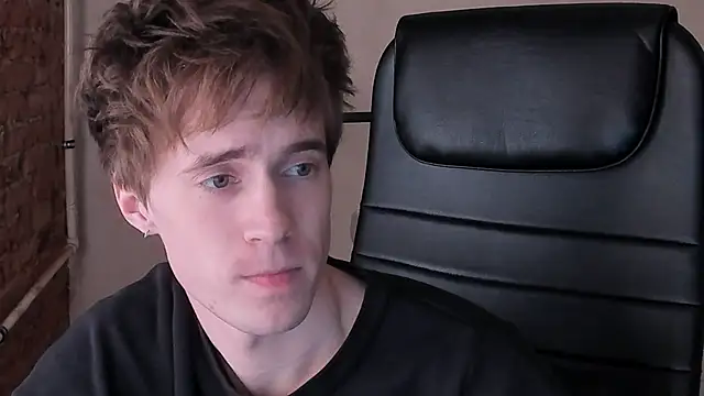  tokyo ghoul online show from 14, 2, 2025