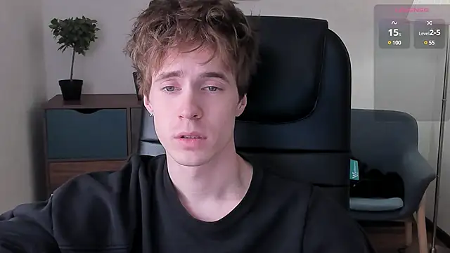  tokyo ghoul online show from 22, 2, 2025