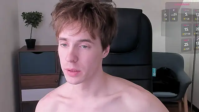  tokyo ghoul online show from 22, 2, 2025