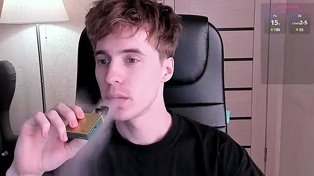  tokyo ghoul online show from 1, 3, 2025