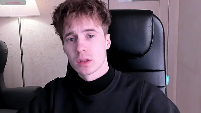  tokyo ghoul online show from 2, 3, 2025