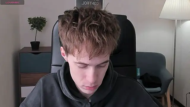  tokyo ghoul online show from 8, 3, 2025