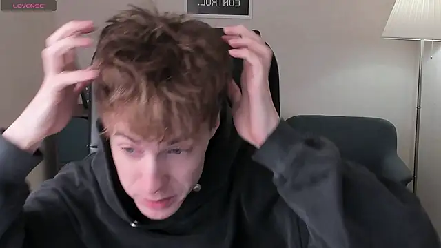  tokyo ghoul online show from 13, 3, 2025