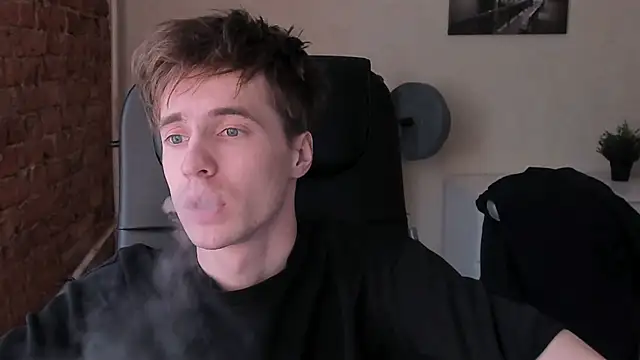  tokyo ghoul online show from 16, 3, 2025