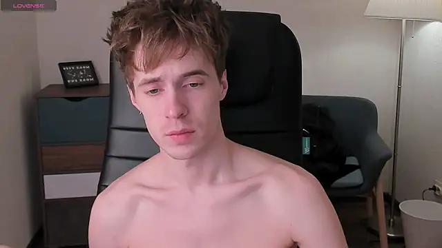  tokyo ghoul online show from 21, 3, 2025