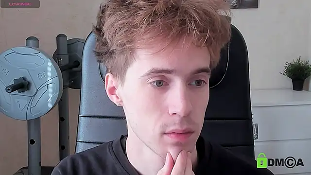  tokyo ghoul online show from 28, 9, 2025