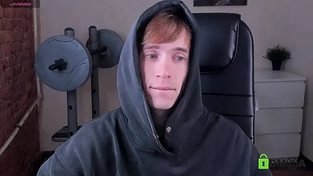  tokyo ghoul online show from 3, 10, 2025