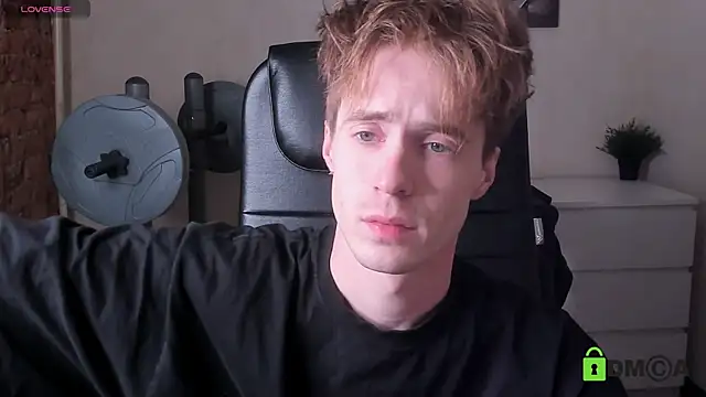  tokyo ghoul online show from 4, 10, 2025