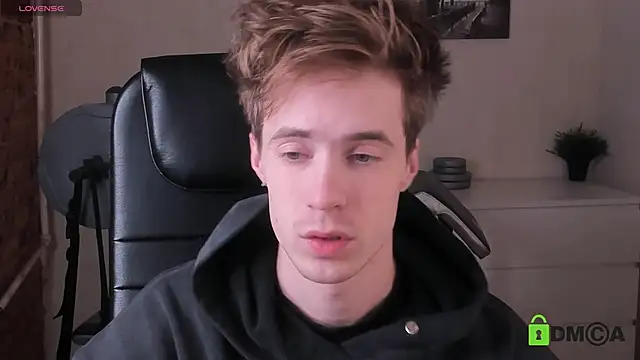  tokyo ghoul online show from 5, 10, 2025