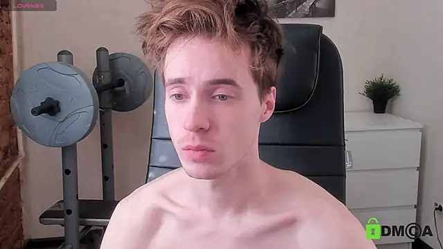  tokyo ghoul online show from 17, 10, 2025