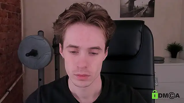  tokyo ghoul online show from 7, 11, 2025