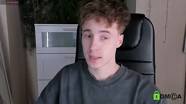  tokyo ghoul online show from 20, 2, 2026