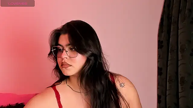 veronica185 online show from 10, 7, 2026