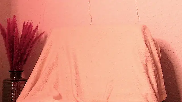 Snapshot of SecretAnni chatting on 1, 1, 2025 SecretAnni online show from 1, 1, 2025