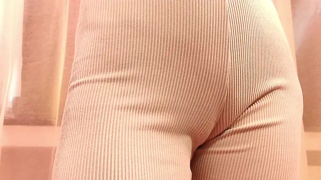 Snapshot of SecretAnni chatting on 9, 2, 2025 SecretAnni online show from 9, 2, 2025