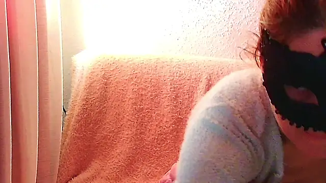 Snapshot of SecretAnni chatting on 16, 3, 2025 SecretAnni online show from 16, 3, 2025