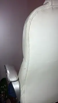 NiickyJones online show from 3, 5, 2026
