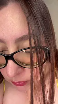 NiickyJones online show from 29, 6, 2026