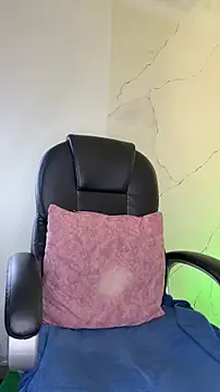 NiickyJones online show from 30, 6, 2026