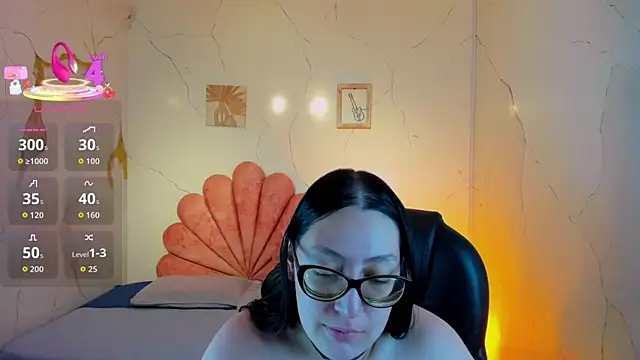 NiickyJones online show from 8, 8, 2026
