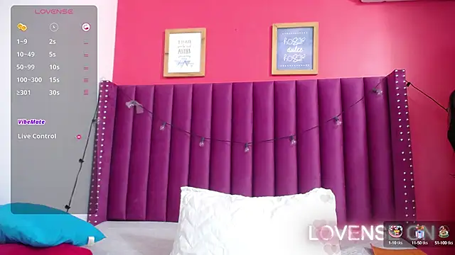 littlee emilyy  online show from 27, 12, 2024