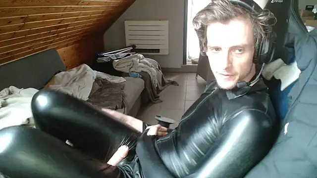 Str8boyy online show from 24, 2, 2026