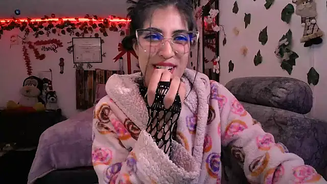 azahar  ziiz online show from 19, 12, 2024