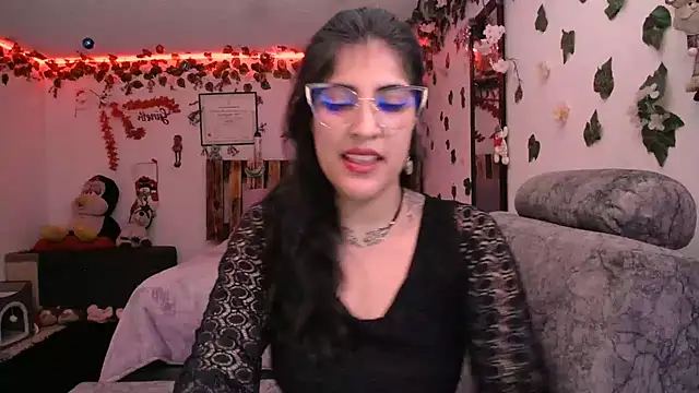 azahar  ziiz online show from 28, 12, 2024