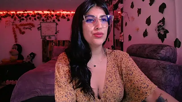 azahar  ziiz online show from 20, 1, 2025