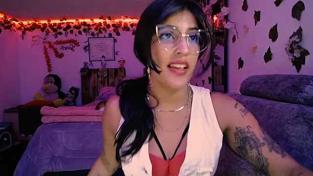 azahar  ziiz online show from 7, 2, 2025