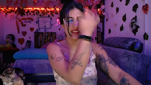 azahar  ziiz online show from 12, 2, 2025