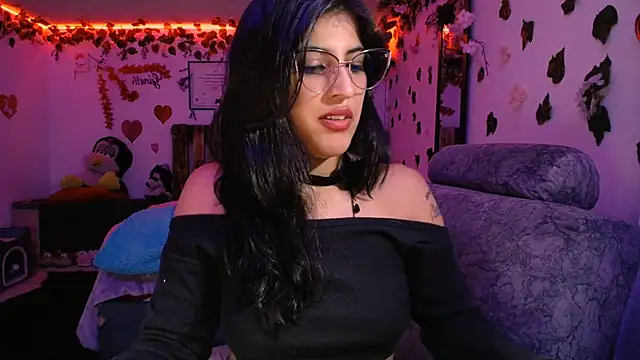 azahar  ziiz online show from 7, 3, 2025