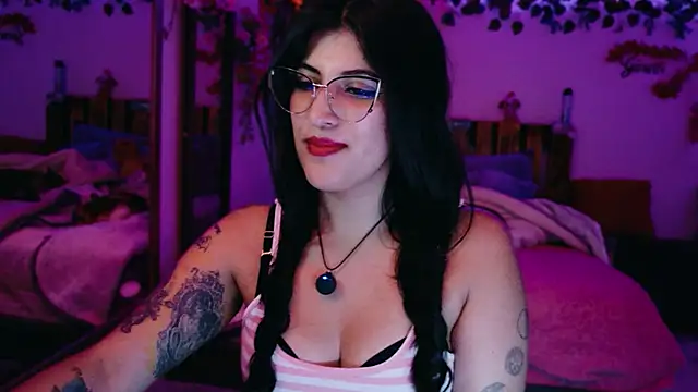 azahar  ziiz online show from 30, 11, 2025