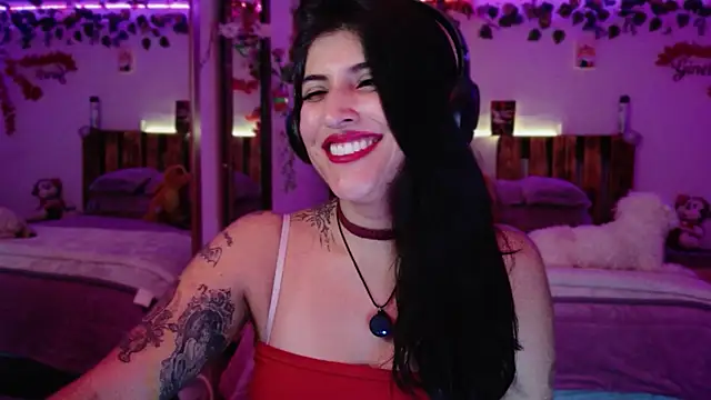 azahar  ziiz online show from 13, 1, 2026