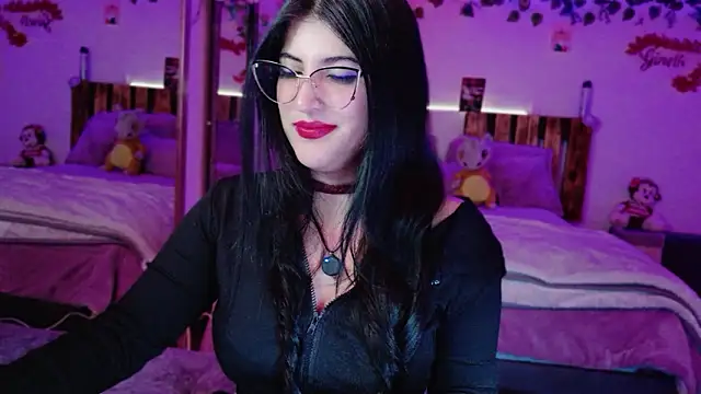 azahar  ziiz online show from 17, 1, 2026