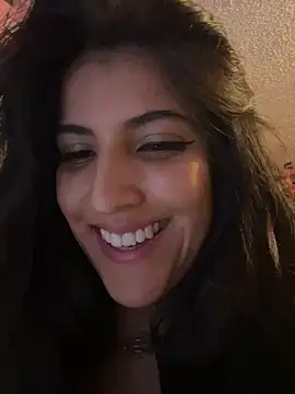 azahar  ziiz online show from 12, 3, 2026