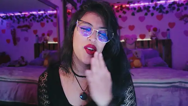 azahar  ziiz online show from 29, 4, 2026