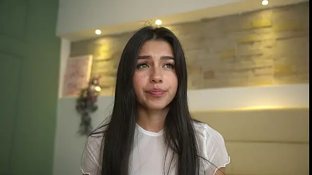 Ashley Jones9 online show from 8, 2, 2025