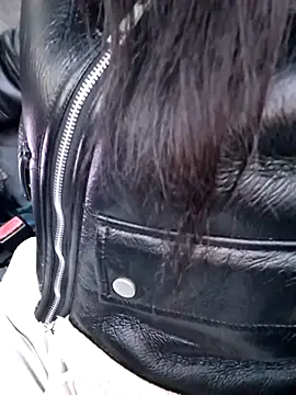 Silvia Zeno online show from 10, 2, 2026