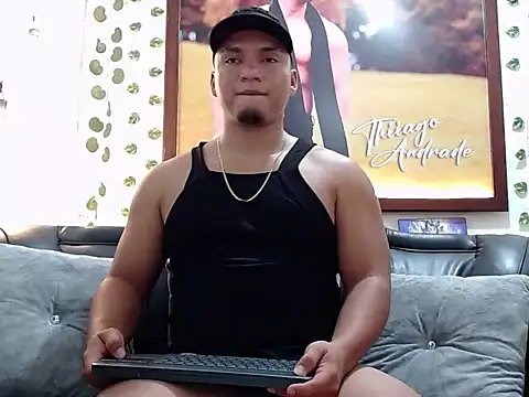 maykolreus online show from 8, 10, 2025