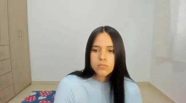 Snapshot of Hana_Zurah chatting on 3, 12, 2024 Hana Zurah online show from 3, 12, 2024