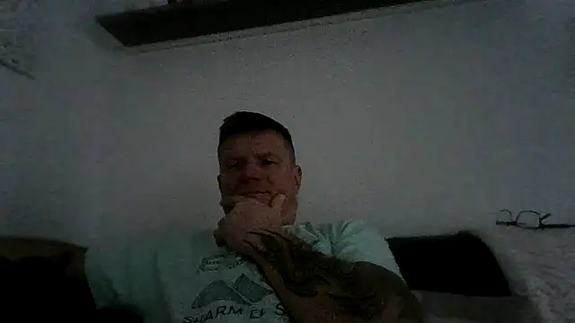 jaaako970 online show from 2, 5, 2026