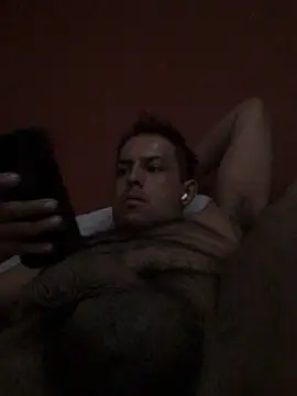 Supreme Packman online show from 16, 3, 2025