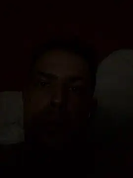 Supreme Packman online show from 20, 3, 2025