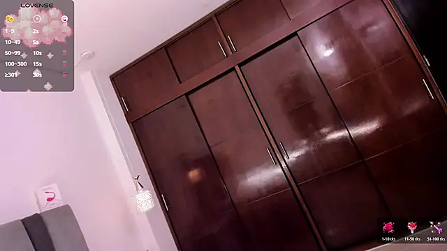 eileen tanihara online show from 30, 10, 2025