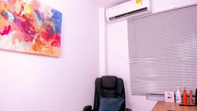 eileen tanihara online show from 20, 2, 2026